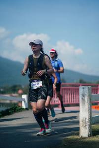 BIB: 
                            <button type="button" onclick="openModal(27627839)" class="btn btn-primary btn-sm float-right btn-popup" data-toggle="modal" data-target=".modal-high-quality">
                        <i class="fas fa-shopping-cart"></i> Add to Cart
                    </button>
                                            <button type="button" onclick="isThisMe(27627839, true)" class="btn btn-success btn-sm float-right btn-popup btn-isme hidden" data-toggle="tooltip" data-placement="bottom" title="นี่คือรูปของคุณใช่ไหม คลิกที่นี่เพื่อเอาเข้าอัลบั้ม">
                        <i class="fas fa-plus"></i> Add to album
                    </button>
                    <button type="button" onclick="isThisMe(27627839, false)" class="btn btn-warning btn-sm float-right btn-popup btn-isnotme hidden">
                        <i class="fas fa-ban"></i> Remove from album
                    </button>